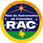 Últimas Circulares de la RAC